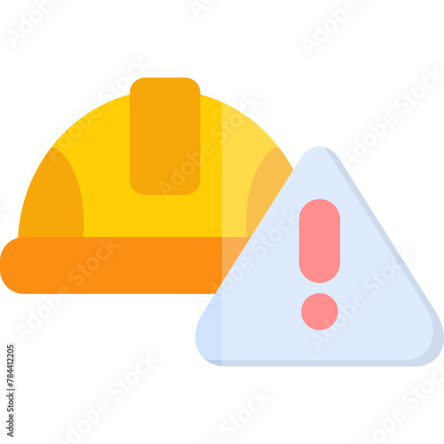 Idea Icon