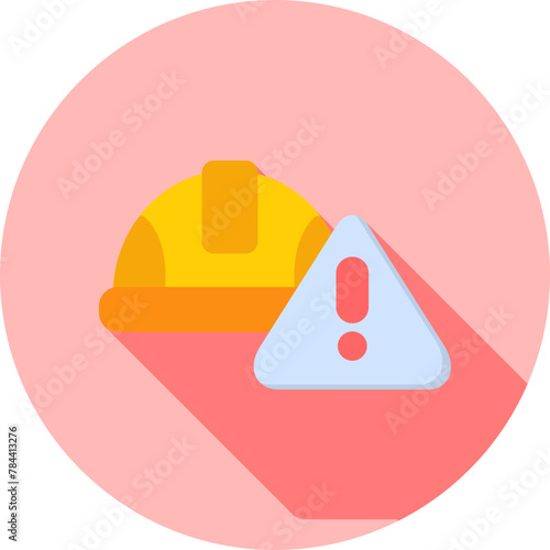 Idea Icon