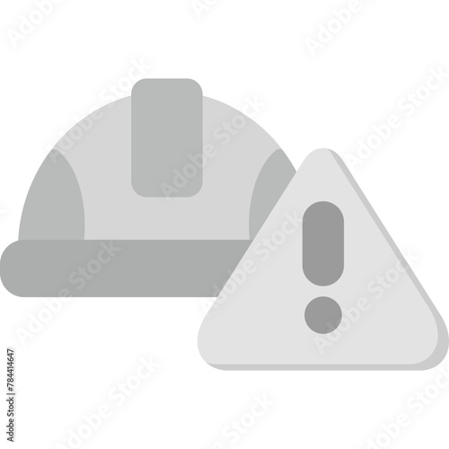 Idea Icon