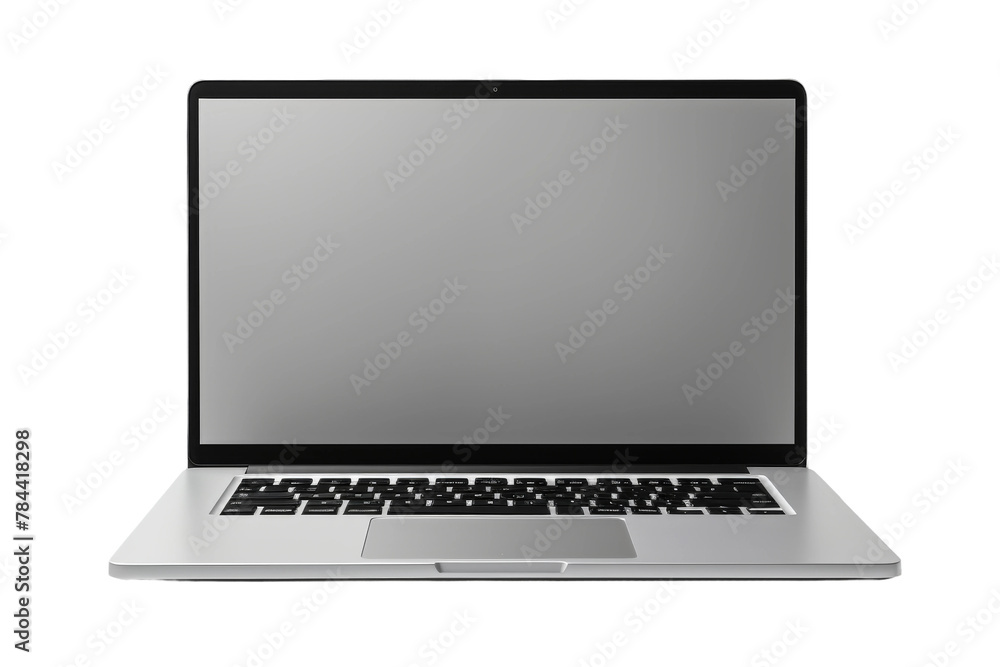 Luminescent Technology: Emanating Glow. On White or PNG Transparent Background. Luminescent Technology: Emanating Glow. On White or PNG Transparent Background.