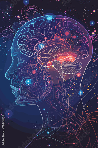 Neurofeedback and brain training: EEG-based cognitive enhancement for personalized mental optimization