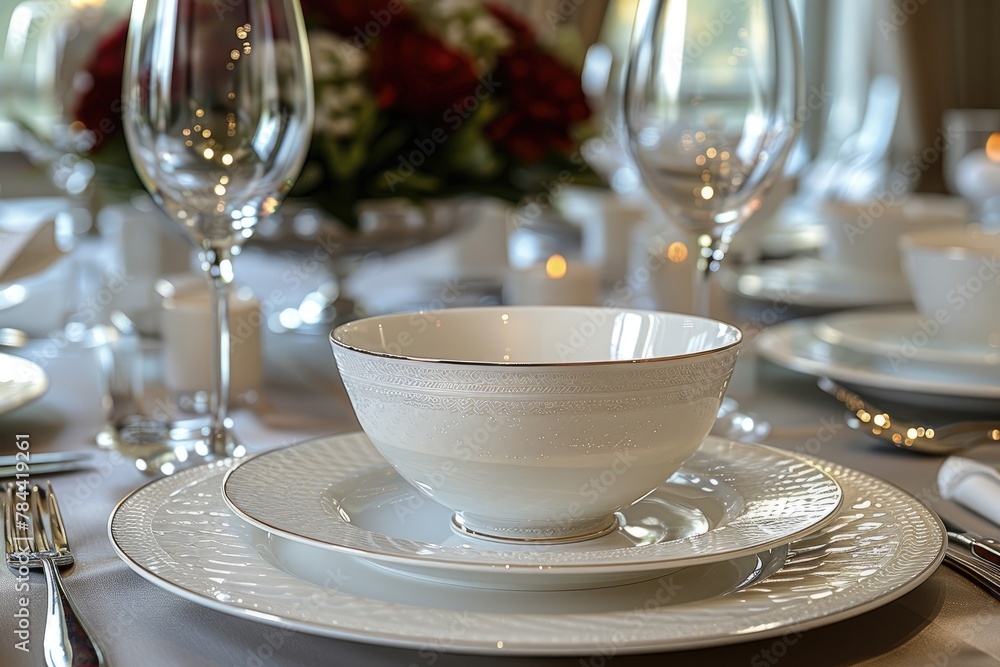 tableware set in the kitchen professional advertising photography tableware set in the kitchen professional advertising photography