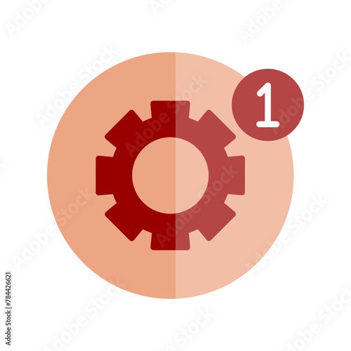 Warning Icon