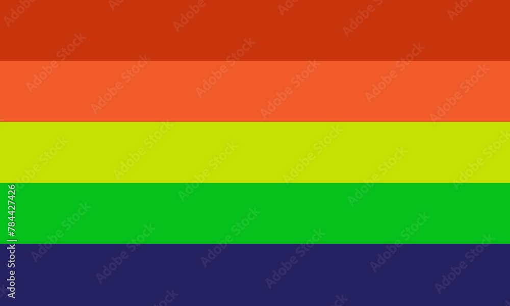 Gay Sign Icon Gay Sign Icon