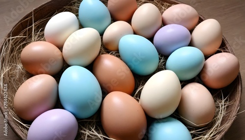 easter-eggs.