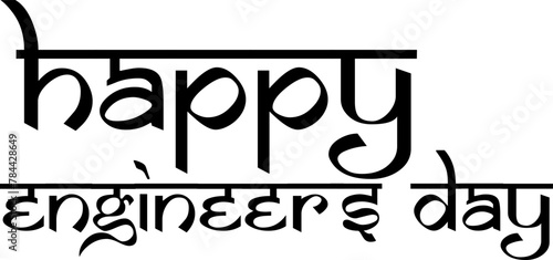 happy Ganesh Chaturthi
