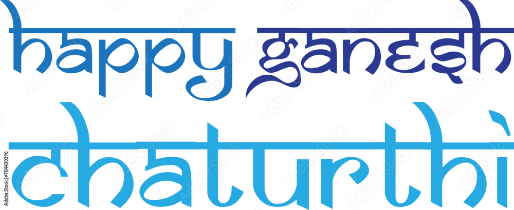 happy Ganesh Chaturthi