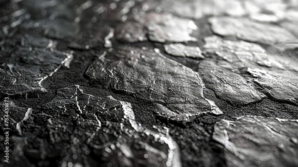 textured surface with water drops textured surface with water drops