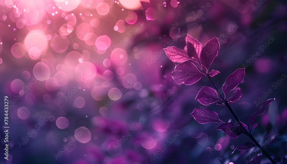 Minimalist photography background Minimalist photography background