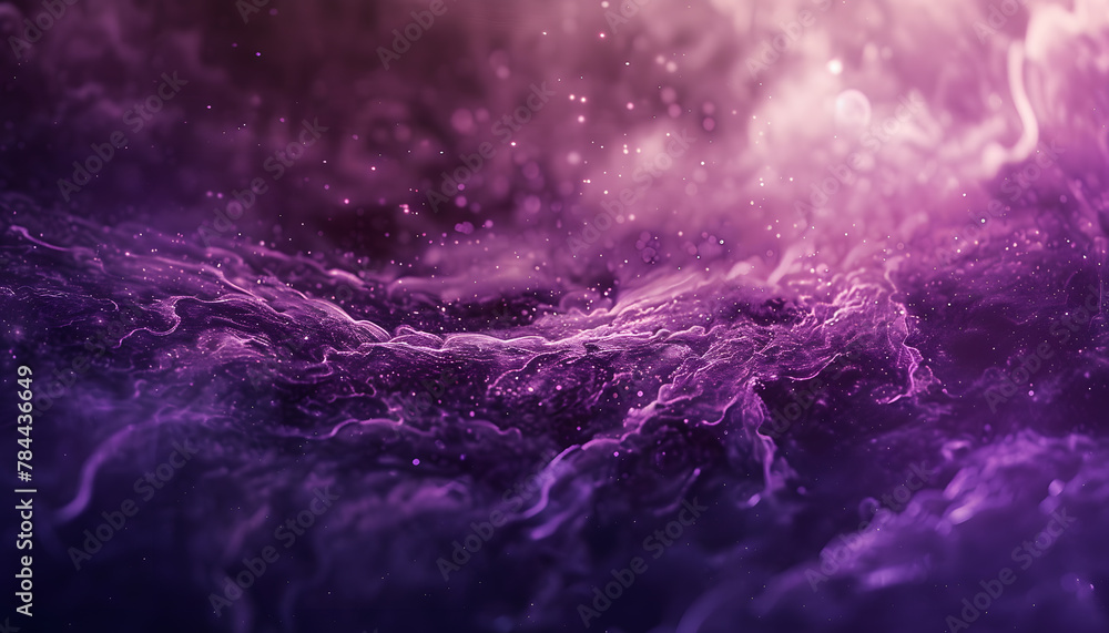 Fototapeta premium Minimalist photography background
