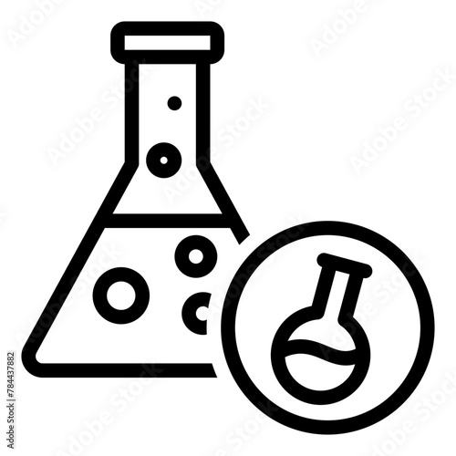Erlenmeyer