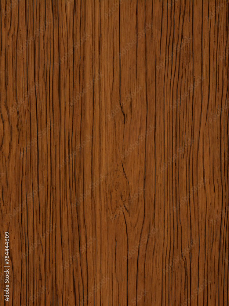 wood texture background