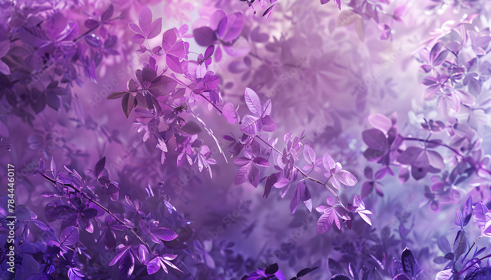 Fototapeta premium Minimalist photography background