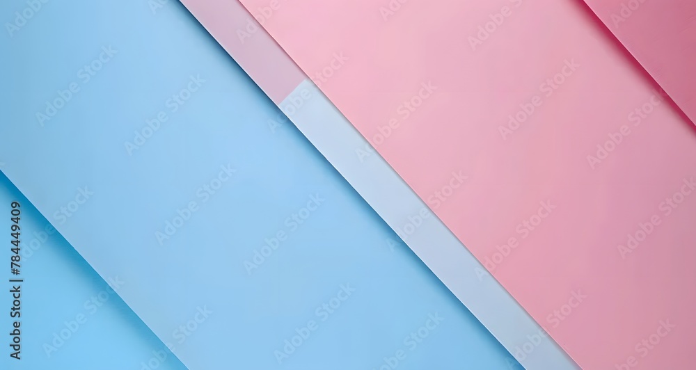 abstract blue and white pastel background abstract blue and white pastel background