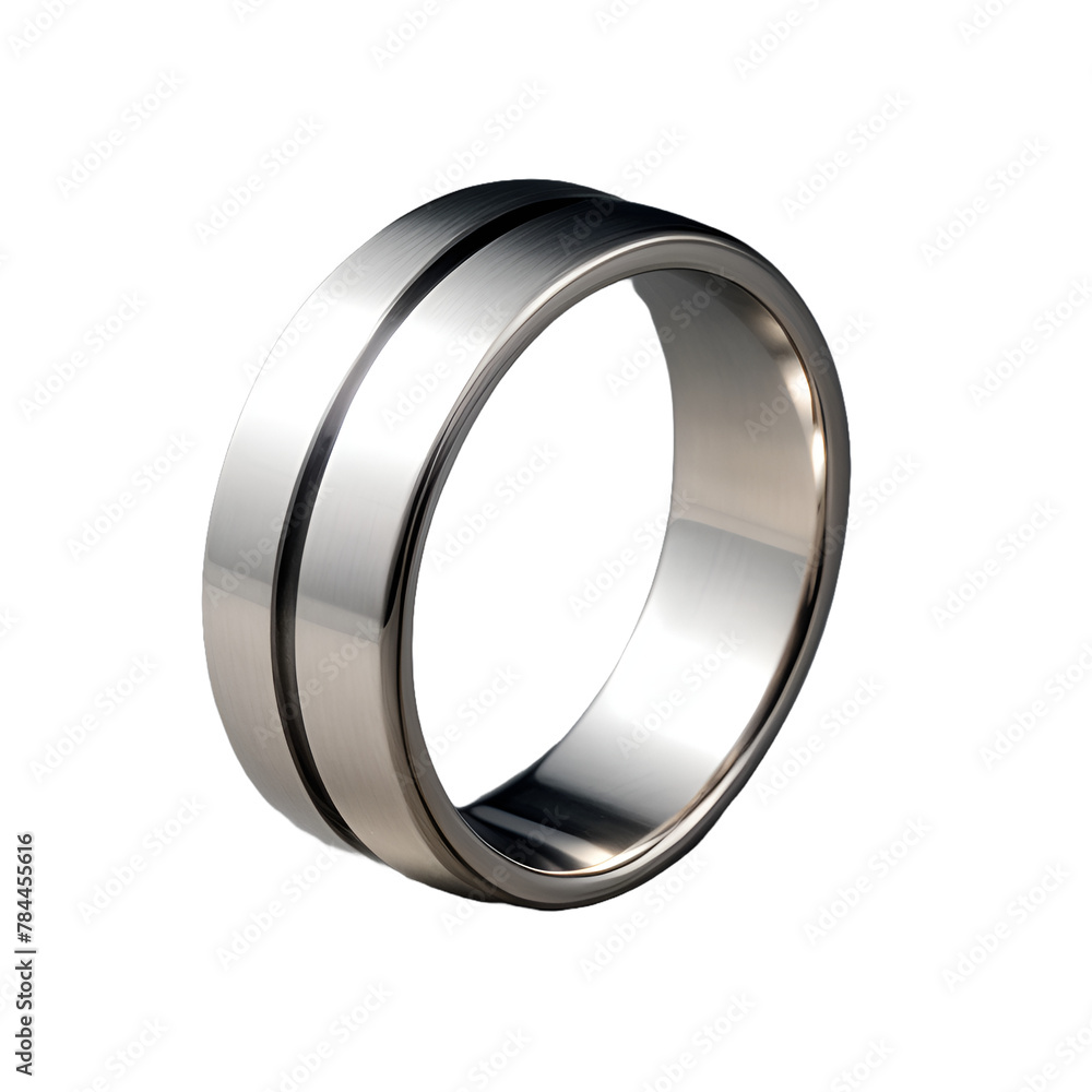 silver ring, png file of isolated cutout object
silver ring, png file of isolated cutout object