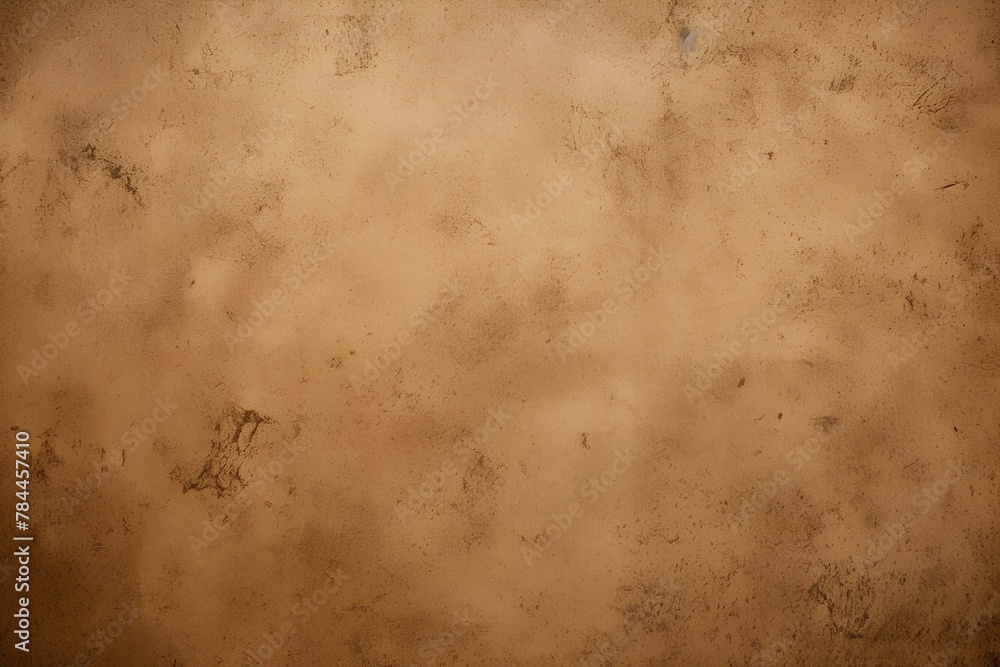 old paper texture made by midjourney old paper texture made by midjourney