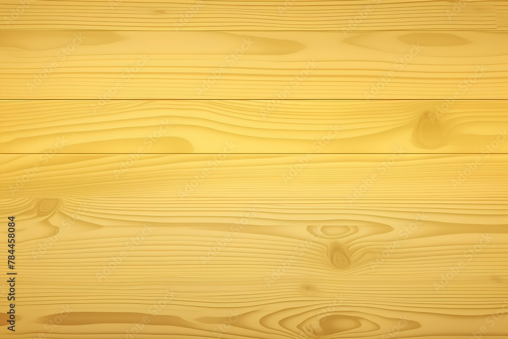 wood texture background made by midjourney wood texture background made by midjourney