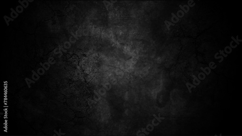 Distressed Rough Black cracked wall slate texture wall grunge backdrop rough background, dark concrete floor or old grunge background. black concrete wall , grunge stone texture background.