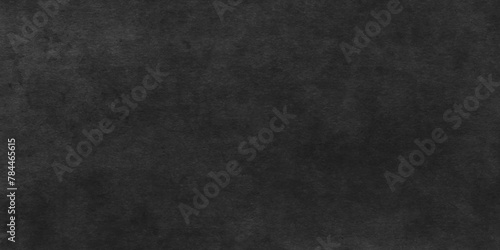 Distressed Rough Black cracked wall slate texture wall grunge backdrop rough background, dark concrete floor or old grunge background. black concrete wall , grunge stone texture background.