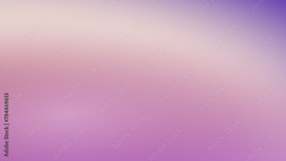 pink background with lines