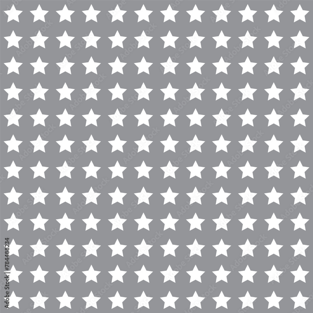 star pattern star pattern