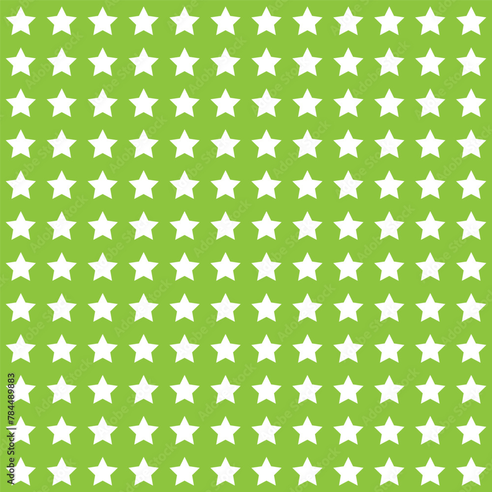 star pattern star pattern