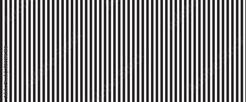 Halftone gradient lines Black vertical parallel stripes. Horizontal speed line halftone pattern with gradient effect. Template for backgrounds and stylized textures .halftone gradient lines. EPS 10