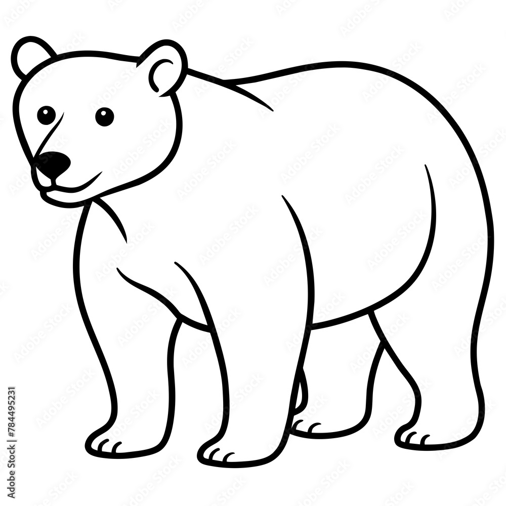 polar bear vector illustration mascot,bear silhouette,vector,icon,svg,characters,Holiday t shirt,black bear drawn trendy logo Vector illustration,bear on a white background,eps,png,line art polar bear vector illustration mascot,bear silhouette,vector,icon,svg,characters,Holiday t shirt,black bear drawn trendy logo Vector illustration,bear on a white background,eps,png,line art