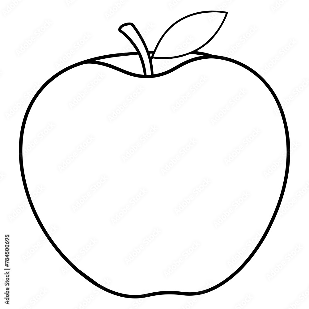 apple icon vector illustration mascot,butterfly apple silhouette,vector,icon,svg,characters,Holiday t shirt,black apple cartoon drawn trendy logo Vector illustration,apple cartoon on a white backgroun apple icon vector illustration mascot,butterfly apple silhouette,vector,icon,svg,characters,Holiday t shirt,black apple cartoon drawn trendy logo Vector illustration,apple cartoon on a white backgroun