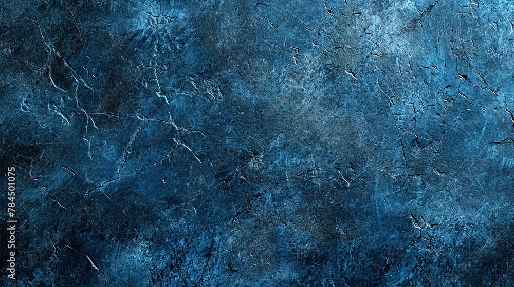 Background Texture of Abstract Wallpaper Background Texture of Abstract Wallpaper