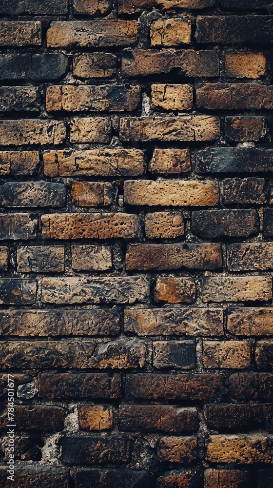 Naklejka premium Background Texture of Abstract Wallpaper