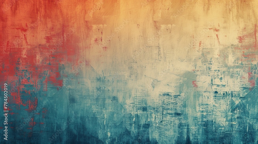 Background Texture of Abstract Wallpaper