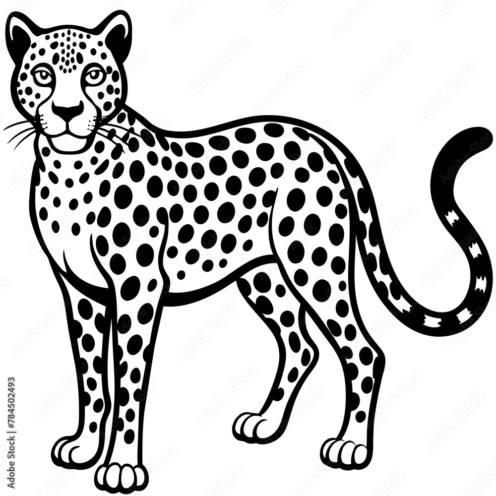 cheetah cartoon vector illustration mascot,cheetah apple silhouette,vector,icon,svg,characters,Holiday t shirt,black cheetah cartoon drawn trendy logo Vector illustration,cheetah cartoon on a white ba cheetah cartoon vector illustration mascot,cheetah apple silhouette,vector,icon,svg,characters,Holiday t shirt,black cheetah cartoon drawn trendy logo Vector illustration,cheetah cartoon on a white ba