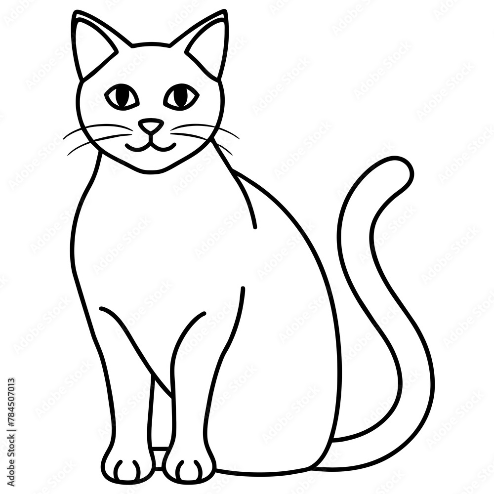 cat vector illustration mascot,cat silhouette,vector,icon,svg,characters,Holiday t shirt,black cat cartoon drawn trendy logo Vector illustration,donkey cat on a white background,eps,png,line art cat vector illustration mascot,cat silhouette,vector,icon,svg,characters,Holiday t shirt,black cat cartoon drawn trendy logo Vector illustration,donkey cat on a white background,eps,png,line art