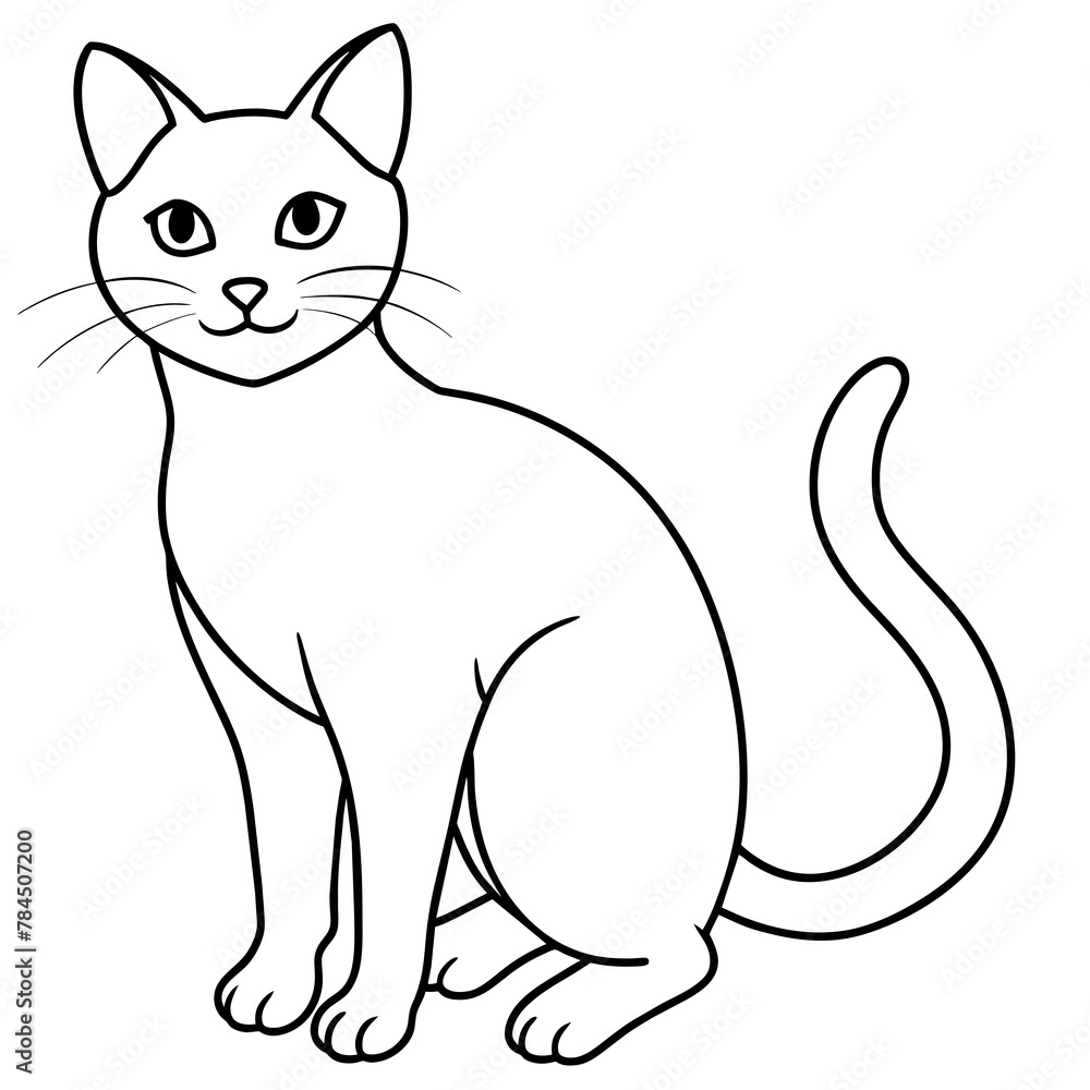 cat vector illustration mascot,cat silhouette,vector,icon,svg,characters,Holiday t shirt,black cat cartoon drawn trendy logo Vector illustration,donkey cat on a white background,eps,png,line art cat vector illustration mascot,cat silhouette,vector,icon,svg,characters,Holiday t shirt,black cat cartoon drawn trendy logo Vector illustration,donkey cat on a white background,eps,png,line art