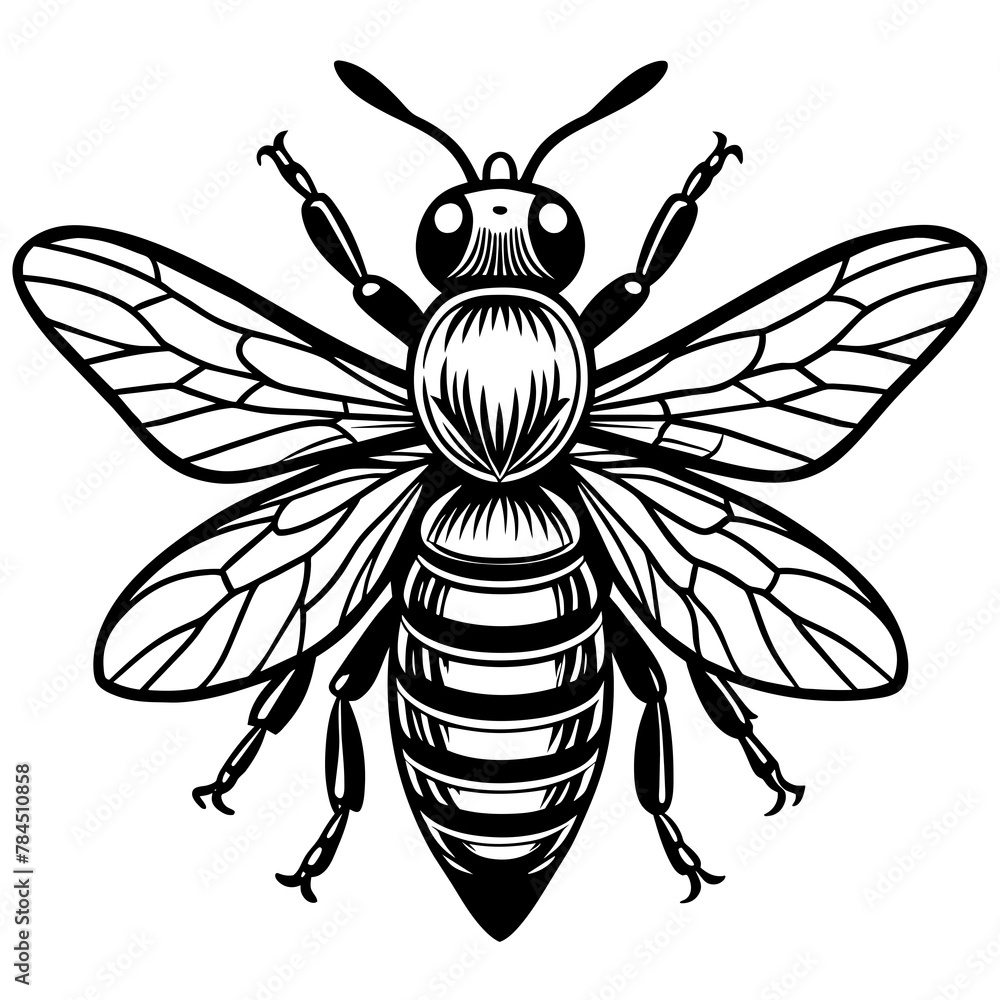 bee and flower vector illustration mascot,Honnybee silhouette,vector,icon,svg,characters,Holiday t shirt,black bee cartoon drawn trendy logo Vector illustration,bee on a white background,eps,png,line bee and flower vector illustration mascot,Honnybee silhouette,vector,icon,svg,characters,Holiday t shirt,black bee cartoon drawn trendy logo Vector illustration,bee on a white background,eps,png,line