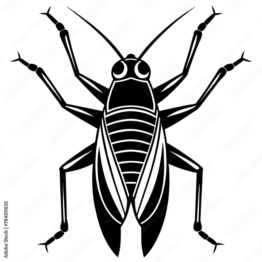 grasshopper vector illustration mascot,grasshopper silhouette,vector,icon,svg,characters,Holiday t shirt,black katydid cartoon drawn trendy logo Vector illustration,katydid on a white background,eps,p grasshopper vector illustration mascot,grasshopper silhouette,vector,icon,svg,characters,Holiday t shirt,black katydid cartoon drawn trendy logo Vector illustration,katydid on a white background,eps,p