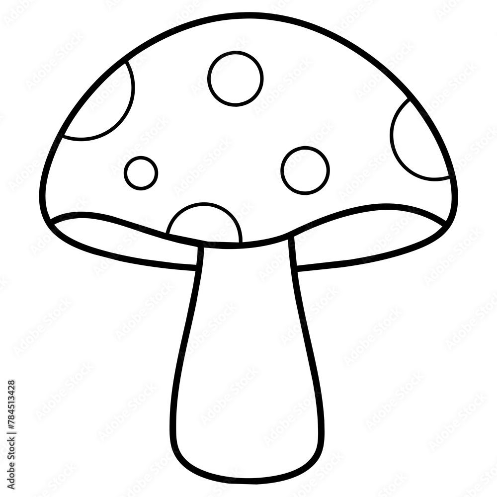 mushroom vector illustration mascot,mushroom silhouette,vector,icon,svg,characters,Holiday t shirt,black mushroom cartoon drawn trendy logo Vector illustration,mushroom on a white background,eps,png,l mushroom vector illustration mascot,mushroom silhouette,vector,icon,svg,characters,Holiday t shirt,black mushroom cartoon drawn trendy logo Vector illustration,mushroom on a white background,eps,png,l