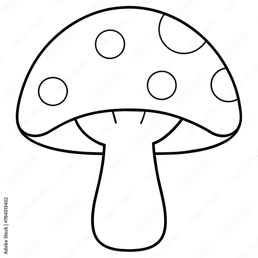 mushroom vector illustration mascot,mushroom silhouette,vector,icon,svg,characters,Holiday t shirt,black mushroom cartoon drawn trendy logo Vector illustration,mushroom on a white background,eps,png,l mushroom vector illustration mascot,mushroom silhouette,vector,icon,svg,characters,Holiday t shirt,black mushroom cartoon drawn trendy logo Vector illustration,mushroom on a white background,eps,png,l