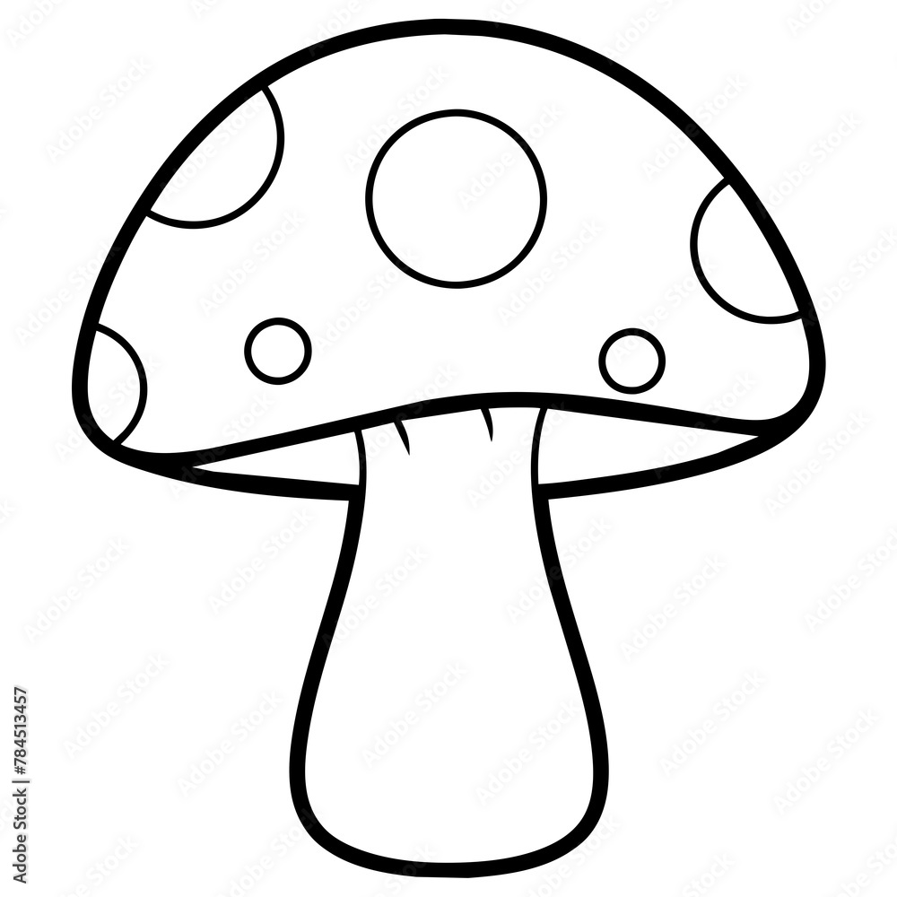 mushroom vector illustration mascot,mushroom silhouette,vector,icon,svg,characters,Holiday t shirt,black mushroom cartoon drawn trendy logo Vector illustration,mushroom on a white background,eps,png,l mushroom vector illustration mascot,mushroom silhouette,vector,icon,svg,characters,Holiday t shirt,black mushroom cartoon drawn trendy logo Vector illustration,mushroom on a white background,eps,png,l