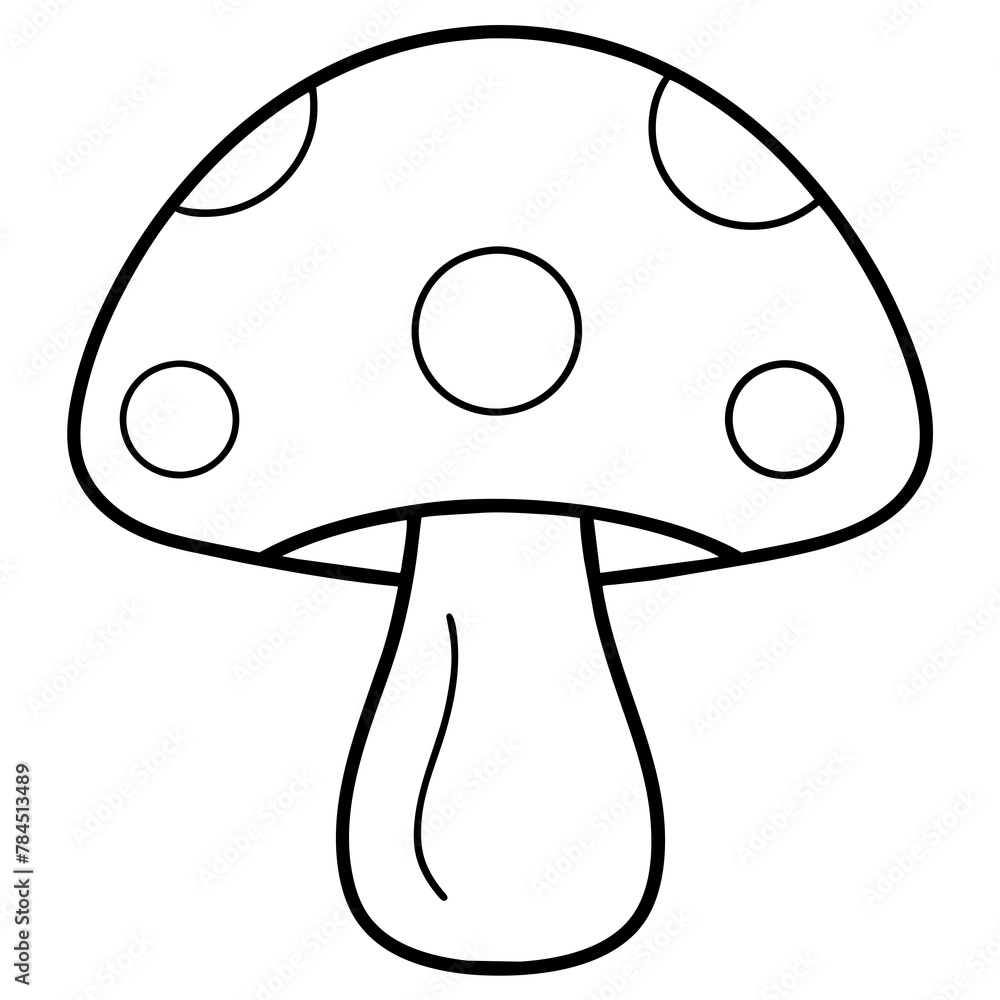 mushroom vector illustration mascot,mushroom silhouette,vector,icon,svg,characters,Holiday t shirt,black mushroom cartoon drawn trendy logo Vector illustration,mushroom on a white background,eps,png,l mushroom vector illustration mascot,mushroom silhouette,vector,icon,svg,characters,Holiday t shirt,black mushroom cartoon drawn trendy logo Vector illustration,mushroom on a white background,eps,png,l