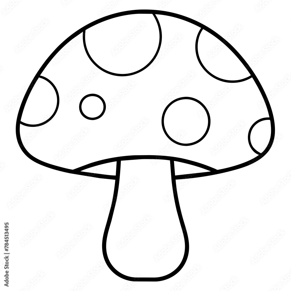 mushroom vector illustration mascot,mushroom silhouette,vector,icon,svg,characters,Holiday t shirt,black mushroom cartoon drawn trendy logo Vector illustration,mushroom on a white background,eps,png,l mushroom vector illustration mascot,mushroom silhouette,vector,icon,svg,characters,Holiday t shirt,black mushroom cartoon drawn trendy logo Vector illustration,mushroom on a white background,eps,png,l
