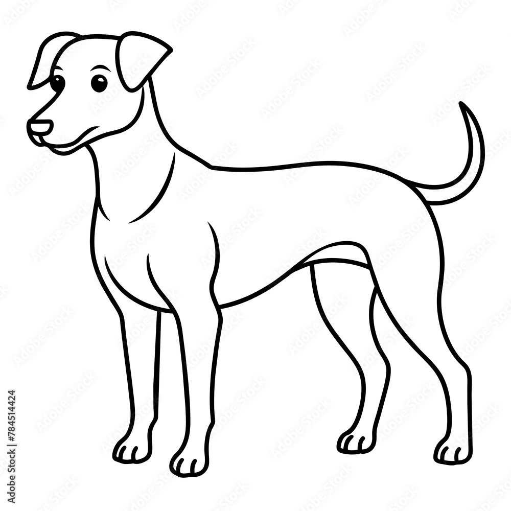 Dog vector illustration mascot,Dog silhouette,vector,icon,svg,characters,Holiday t shirt,black Dog cartoon drawn trendy logo Vector illustration,Dog on a white background,eps,png,line art Dog vector illustration mascot,Dog silhouette,vector,icon,svg,characters,Holiday t shirt,black Dog cartoon drawn trendy logo Vector illustration,Dog on a white background,eps,png,line art
