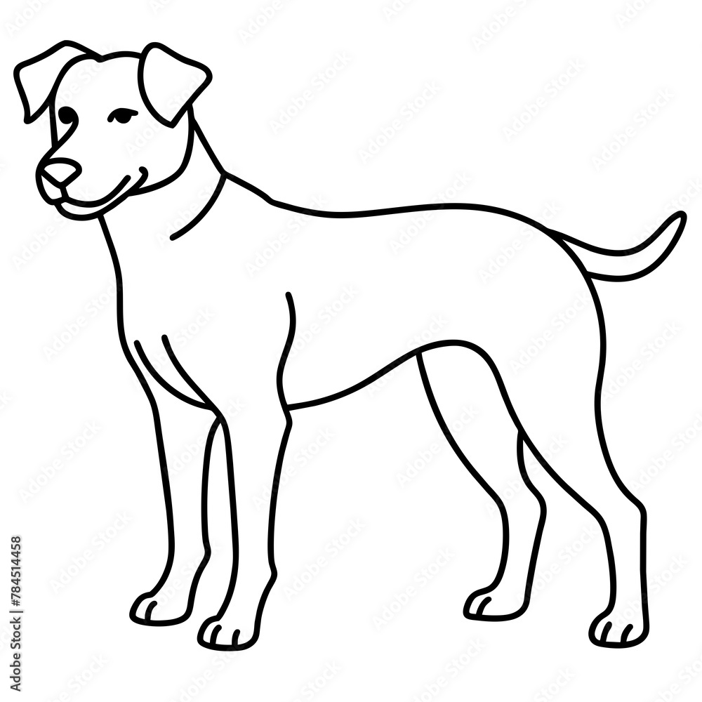 Dog vector illustration mascot,Dog silhouette,vector,icon,svg,characters,Holiday t shirt,black Dog cartoon drawn trendy logo Vector illustration,Dog on a white background,eps,png,line art Dog vector illustration mascot,Dog silhouette,vector,icon,svg,characters,Holiday t shirt,black Dog cartoon drawn trendy logo Vector illustration,Dog on a white background,eps,png,line art