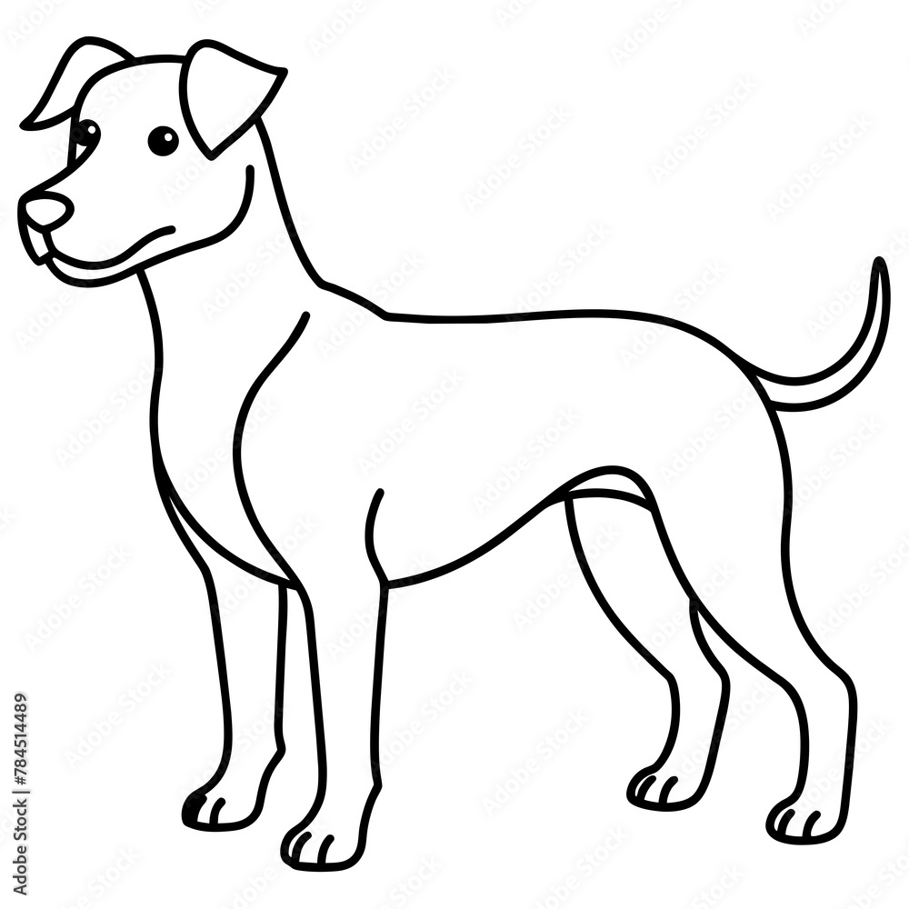 Dog vector illustration mascot,Dog silhouette,vector,icon,svg,characters,Holiday t shirt,black Dog cartoon drawn trendy logo Vector illustration,Dog on a white background,eps,png,line art Dog vector illustration mascot,Dog silhouette,vector,icon,svg,characters,Holiday t shirt,black Dog cartoon drawn trendy logo Vector illustration,Dog on a white background,eps,png,line art
