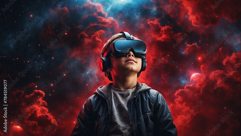 Virtual Reality , Vr headset high Quality image Virtual Reality , Vr headset high Quality image