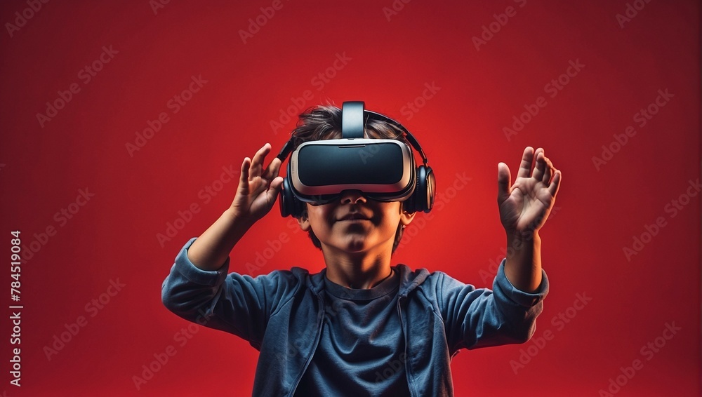 Virtual Reality , Vr headset high Quality image Virtual Reality , Vr headset high Quality image