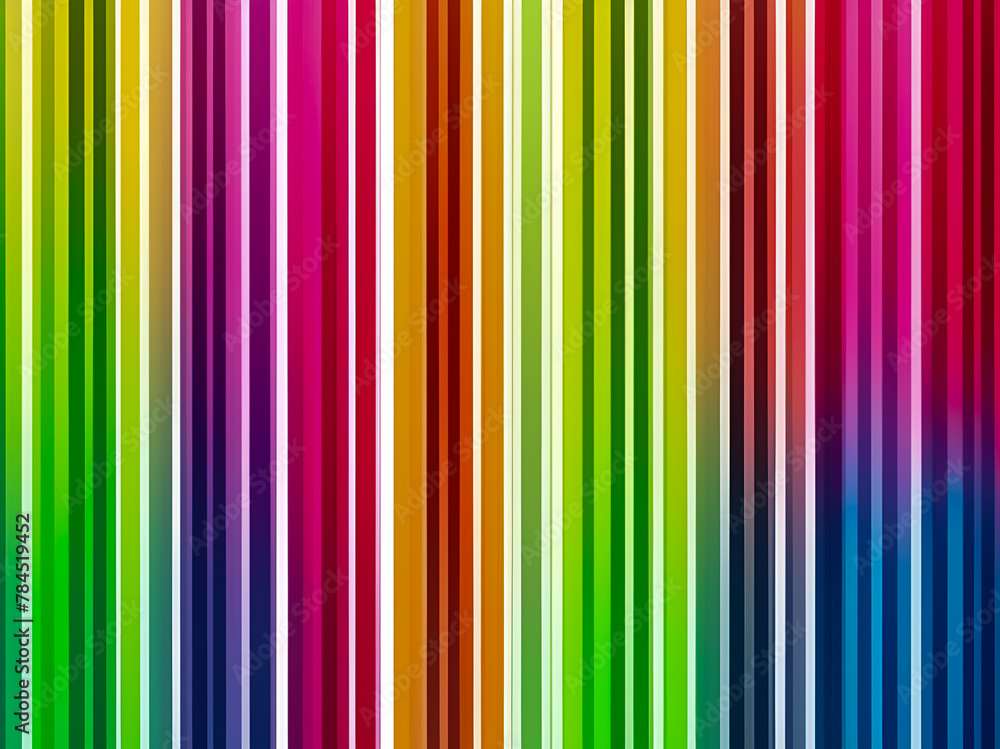 background with lines background with lines
