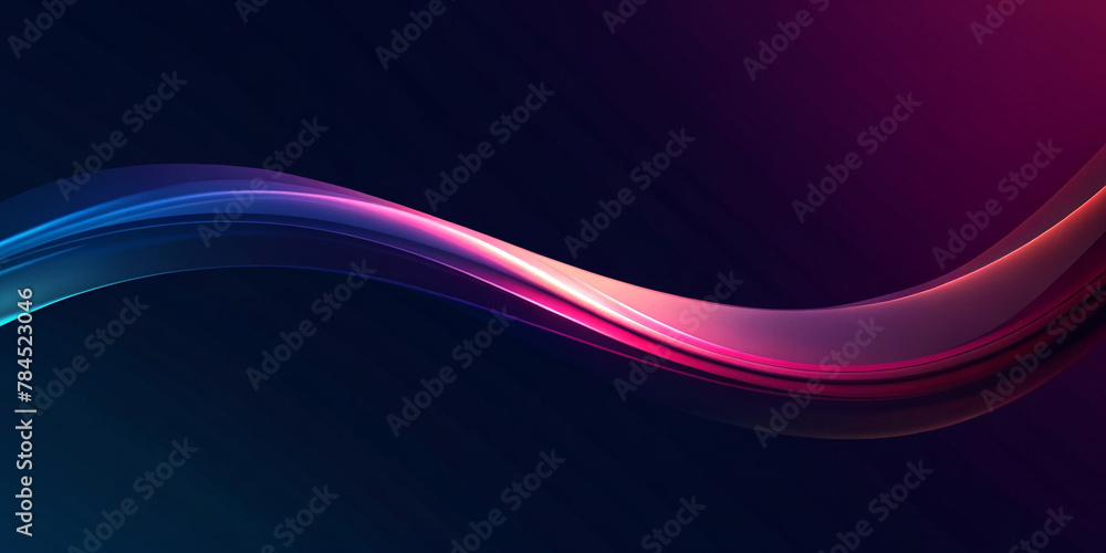 Multiple neon color abstract background Multiple neon color abstract background