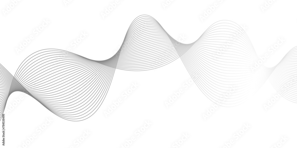 Abstract wave lines dynamic flowing colorful light isolated background,Vector in the concept of technology,Wave with lines created using blend tool. Curved wavy line,Curved wavy line, smooth stripe. Abstract wave lines dynamic flowing colorful light isolated background,Vector in the concept of technology,Wave with lines created using blend tool. Curved wavy line,Curved wavy line, smooth stripe.